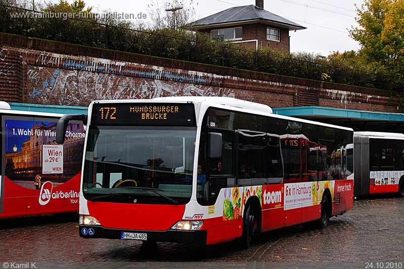 17) 8308-22,JM,KK.jpg - SONY DSC